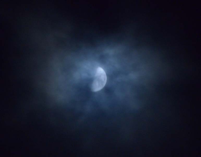 011616_9143