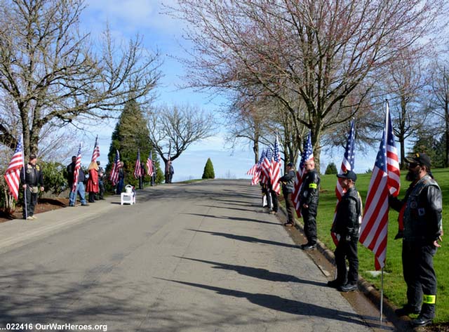 022416_4940