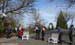 022416_5226
