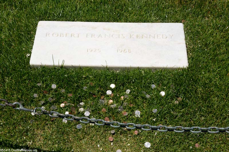 051415_7546