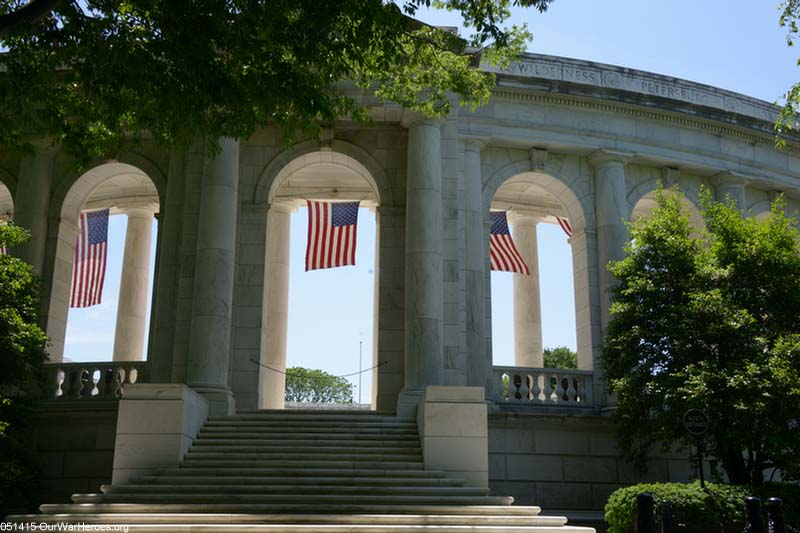 051415_7674