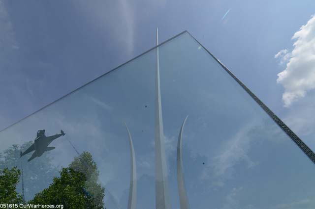 051615_1399