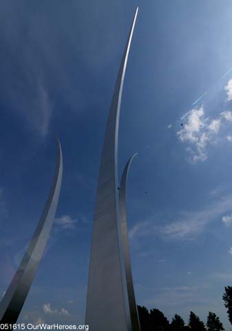 051615_1409