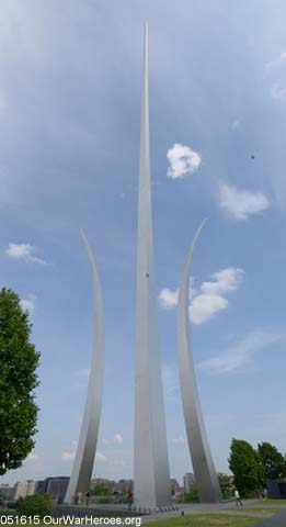 051615_1448