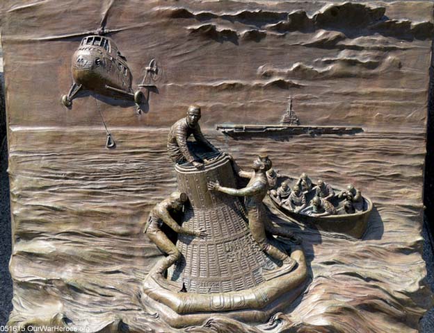051615_1326