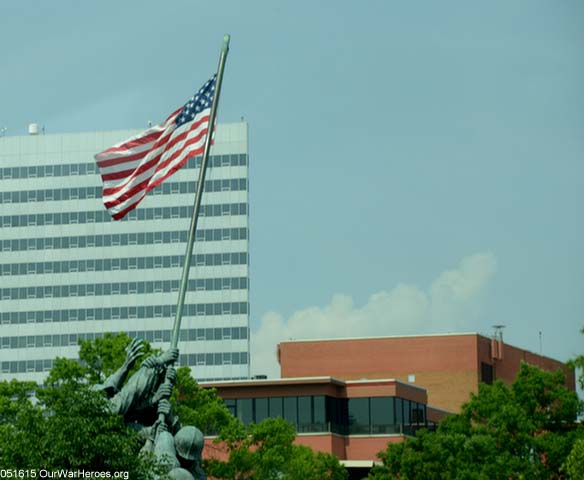 051615_1272