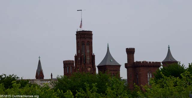 051515_8385