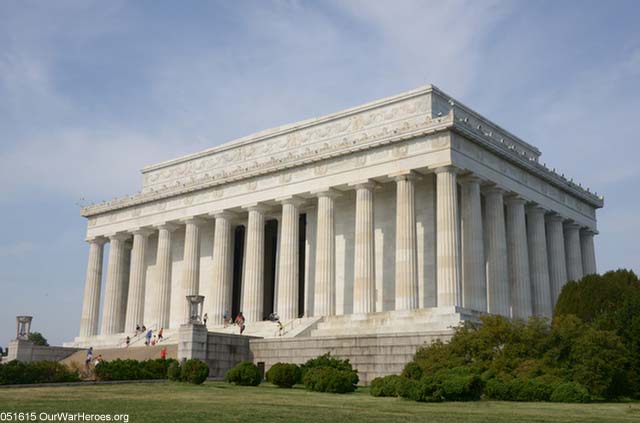 051615_0693
