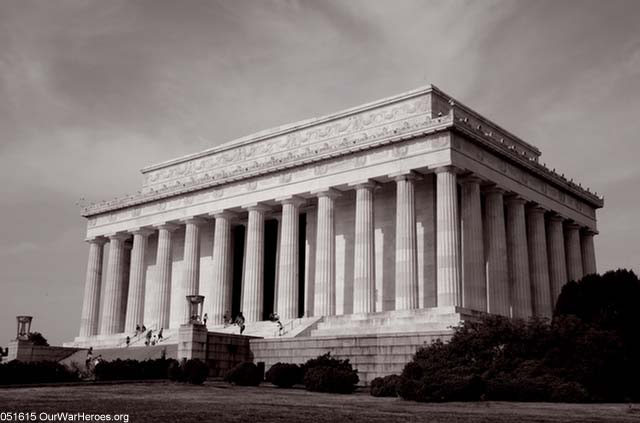 051615_0693a
